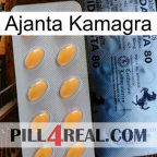 Ajanta Kamagra 44